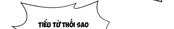 Ta Sống Cùng Nữ Tiếp Viên Hàng Không Tại Hoang Đảo Chapter 56 - Trang 2
