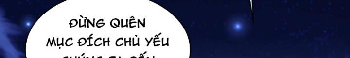Ta Sống Cùng Nữ Tiếp Viên Hàng Không Tại Hoang Đảo Chapter 56 - Trang 2