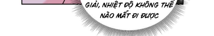 Ta Sống Cùng Nữ Tiếp Viên Hàng Không Tại Hoang Đảo Chapter 56 - Trang 2