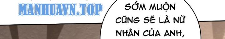 Ta Sống Cùng Nữ Tiếp Viên Hàng Không Tại Hoang Đảo Chapter 56 - Trang 2