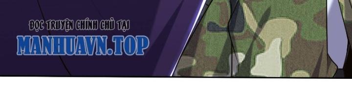 Ta Sống Cùng Nữ Tiếp Viên Hàng Không Tại Hoang Đảo Chapter 56 - Trang 2