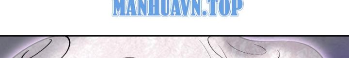 Ta Sống Cùng Nữ Tiếp Viên Hàng Không Tại Hoang Đảo Chapter 56 - Trang 2