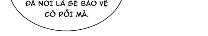 Ta Sống Cùng Nữ Tiếp Viên Hàng Không Tại Hoang Đảo Chapter 56 - Trang 2
