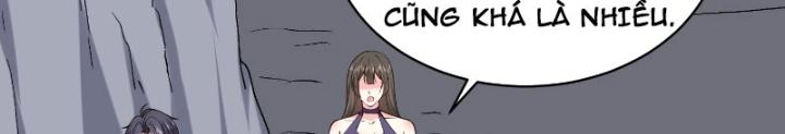 Ta Sống Cùng Nữ Tiếp Viên Hàng Không Tại Hoang Đảo Chapter 56 - Trang 2
