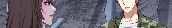 Ta Sống Cùng Nữ Tiếp Viên Hàng Không Tại Hoang Đảo Chapter 56 - Trang 2