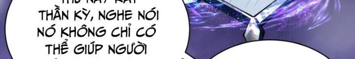 Ta Sống Cùng Nữ Tiếp Viên Hàng Không Tại Hoang Đảo Chapter 57 - Trang 2