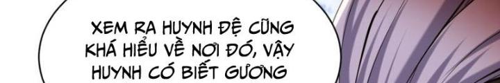 Ta Sống Cùng Nữ Tiếp Viên Hàng Không Tại Hoang Đảo Chapter 57 - Trang 2