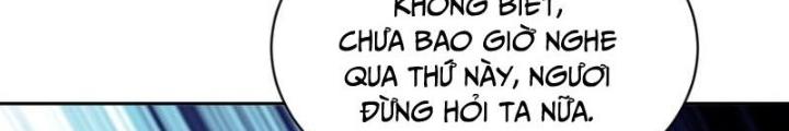 Ta Sống Cùng Nữ Tiếp Viên Hàng Không Tại Hoang Đảo Chapter 57 - Trang 2