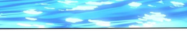 Ta Sống Cùng Nữ Tiếp Viên Hàng Không Tại Hoang Đảo Chapter 57 - Trang 2
