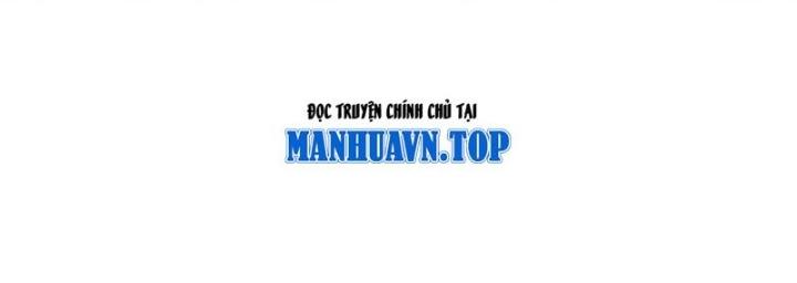 Ta Sống Cùng Nữ Tiếp Viên Hàng Không Tại Hoang Đảo Chapter 57 - Trang 2