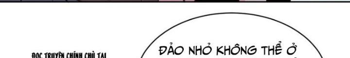 Ta Sống Cùng Nữ Tiếp Viên Hàng Không Tại Hoang Đảo Chapter 57 - Trang 2