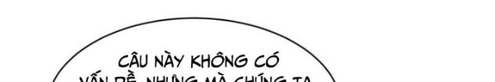 Ta Sống Cùng Nữ Tiếp Viên Hàng Không Tại Hoang Đảo Chapter 57 - Trang 2