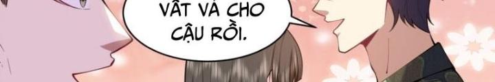 Ta Sống Cùng Nữ Tiếp Viên Hàng Không Tại Hoang Đảo Chapter 57 - Trang 2