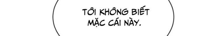 Ta Sống Cùng Nữ Tiếp Viên Hàng Không Tại Hoang Đảo Chapter 57 - Trang 2