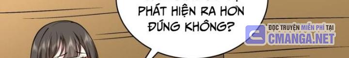 Ta Sống Cùng Nữ Tiếp Viên Hàng Không Tại Hoang Đảo Chapter 57 - Trang 2