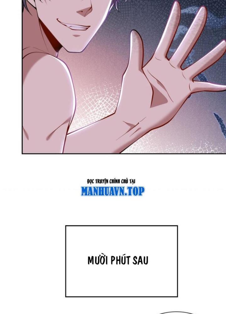 Ta Sống Cùng Nữ Tiếp Viên Hàng Không Tại Hoang Đảo Chapter 57 - Trang 2