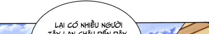 Ta Sống Cùng Nữ Tiếp Viên Hàng Không Tại Hoang Đảo Chapter 57 - Trang 2