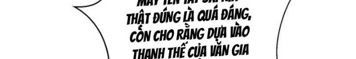 Ta Sống Cùng Nữ Tiếp Viên Hàng Không Tại Hoang Đảo Chapter 57 - Trang 2