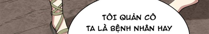 Ta Sống Cùng Nữ Tiếp Viên Hàng Không Tại Hoang Đảo Chapter 58 - Trang 2