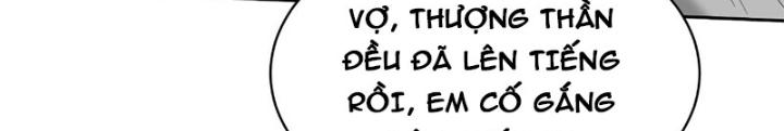 Ta Sống Cùng Nữ Tiếp Viên Hàng Không Tại Hoang Đảo Chapter 58 - Trang 2