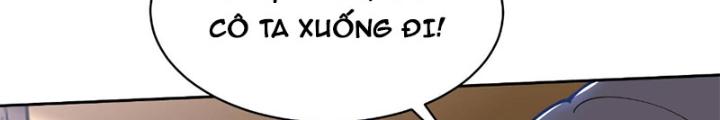 Ta Sống Cùng Nữ Tiếp Viên Hàng Không Tại Hoang Đảo Chapter 58 - Trang 2