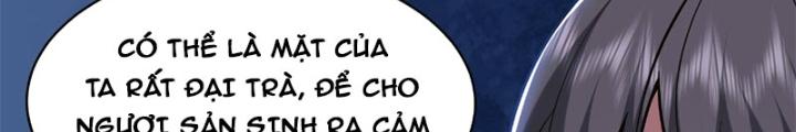 Ta Sống Cùng Nữ Tiếp Viên Hàng Không Tại Hoang Đảo Chapter 58 - Trang 2