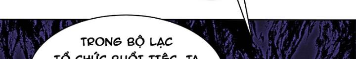 Ta Sống Cùng Nữ Tiếp Viên Hàng Không Tại Hoang Đảo Chapter 58 - Trang 2