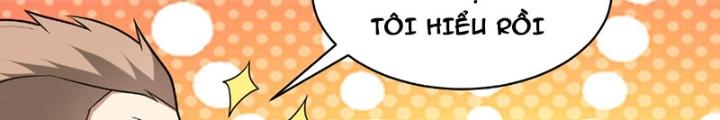 Ta Sống Cùng Nữ Tiếp Viên Hàng Không Tại Hoang Đảo Chapter 58 - Trang 2