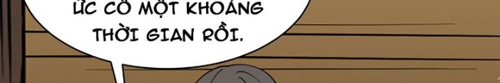 Ta Sống Cùng Nữ Tiếp Viên Hàng Không Tại Hoang Đảo Chapter 58 - Trang 2