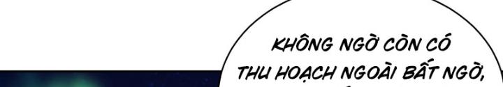 Ta Sống Cùng Nữ Tiếp Viên Hàng Không Tại Hoang Đảo Chapter 58 - Trang 2