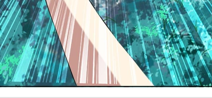 Ta Sống Cùng Nữ Tiếp Viên Hàng Không Tại Hoang Đảo Chapter 58 - Trang 2