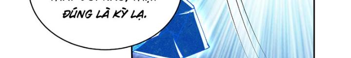 Ta Sống Cùng Nữ Tiếp Viên Hàng Không Tại Hoang Đảo Chapter 58 - Trang 2