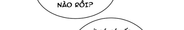 Ta Sống Cùng Nữ Tiếp Viên Hàng Không Tại Hoang Đảo Chapter 58 - Trang 2