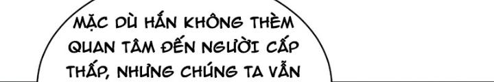 Ta Sống Cùng Nữ Tiếp Viên Hàng Không Tại Hoang Đảo Chapter 58 - Trang 2