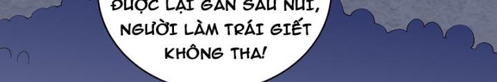 Ta Sống Cùng Nữ Tiếp Viên Hàng Không Tại Hoang Đảo Chapter 58 - Trang 2