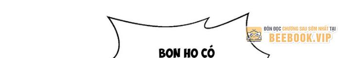 Ta Sống Cùng Nữ Tiếp Viên Hàng Không Tại Hoang Đảo Chapter 58 - Trang 2