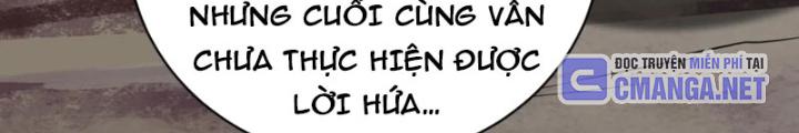 Ta Sống Cùng Nữ Tiếp Viên Hàng Không Tại Hoang Đảo Chapter 59 - Trang 2