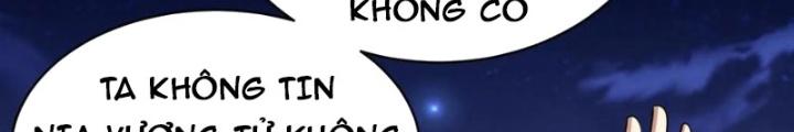 Ta Sống Cùng Nữ Tiếp Viên Hàng Không Tại Hoang Đảo Chapter 59 - Trang 2