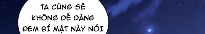 Ta Sống Cùng Nữ Tiếp Viên Hàng Không Tại Hoang Đảo Chapter 59 - Trang 2