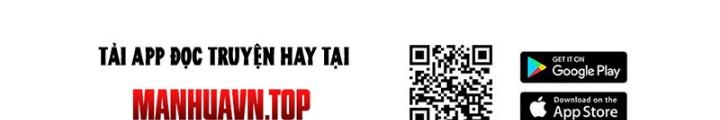 Ta Sống Cùng Nữ Tiếp Viên Hàng Không Tại Hoang Đảo Chapter 59 - Trang 2