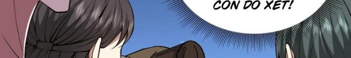 Ta Sống Cùng Nữ Tiếp Viên Hàng Không Tại Hoang Đảo Chapter 59 - Trang 2
