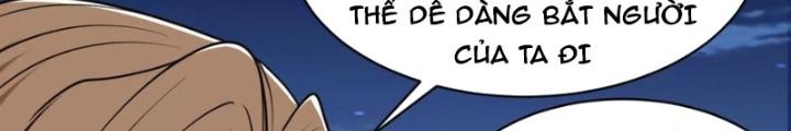 Ta Sống Cùng Nữ Tiếp Viên Hàng Không Tại Hoang Đảo Chapter 59 - Trang 2
