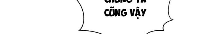 Ta Sống Cùng Nữ Tiếp Viên Hàng Không Tại Hoang Đảo Chapter 59 - Trang 2
