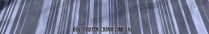 Ta Sống Cùng Nữ Tiếp Viên Hàng Không Tại Hoang Đảo Chapter 59 - Trang 2