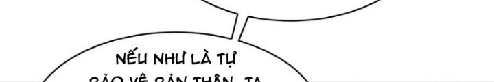 Ta Sống Cùng Nữ Tiếp Viên Hàng Không Tại Hoang Đảo Chapter 59 - Trang 2