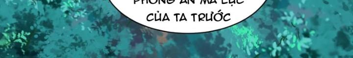Ta Sống Cùng Nữ Tiếp Viên Hàng Không Tại Hoang Đảo Chapter 59 - Trang 2