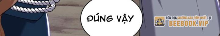 Ta Sống Cùng Nữ Tiếp Viên Hàng Không Tại Hoang Đảo Chapter 59 - Trang 2