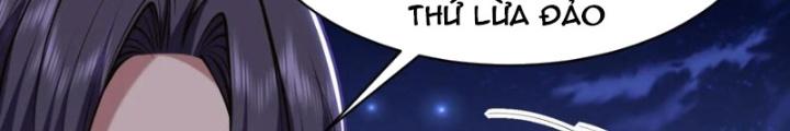 Ta Sống Cùng Nữ Tiếp Viên Hàng Không Tại Hoang Đảo Chapter 59 - Trang 2