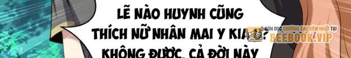 Ta Sống Cùng Nữ Tiếp Viên Hàng Không Tại Hoang Đảo Chapter 59 - Trang 2