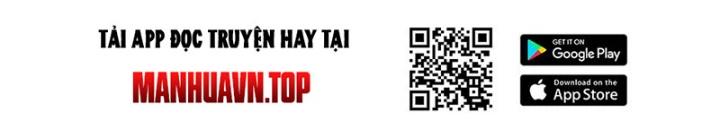 Ta Sống Cùng Nữ Tiếp Viên Hàng Không Tại Hoang Đảo Chapter 60 - Trang 2